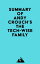 Summary of Andy Crouch's The Tech-Wise FamilyŻҽҡ[ ? Everest Media ]