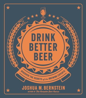 Drink Better Beer