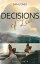 Decisions of Love - Band 3 und 4Żҽҡ[ Sam Jones ]