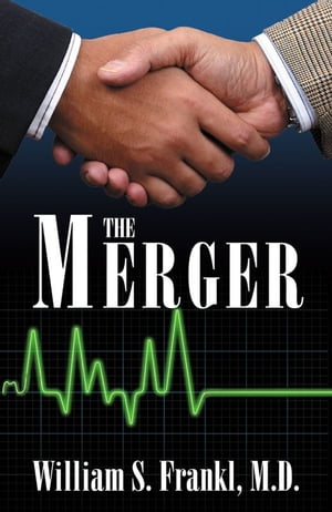 The Merger