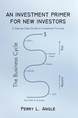 An Investment Primer for New Investors