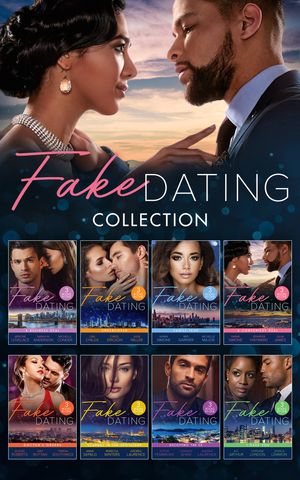 Fake Dating Collection