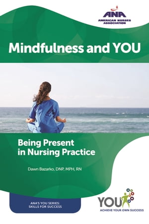 Mindfulness and YOU
