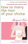 #2: How to Marry the Man of Your Choiceの画像