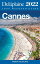 Cannes - The Delaplaine 2022 Long Weekend Guide Long Weekend GuidesŻҽҡ[ Andrew Delaplaine ]