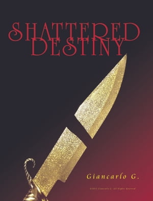Shattered Destiny