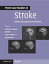 More Case Studies in Stroke