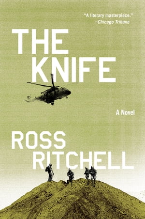 The Knife 