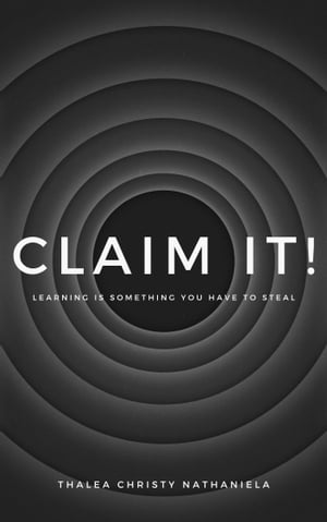 Claim It!