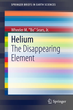 Helium