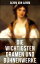 Die wichtigsten Dramen und B?hnenwerke Das Fr?hlingsfest + Die Gleichen + Mi?verst?ndnisse und mehrŻҽҡ[ Achim von Arnim ]