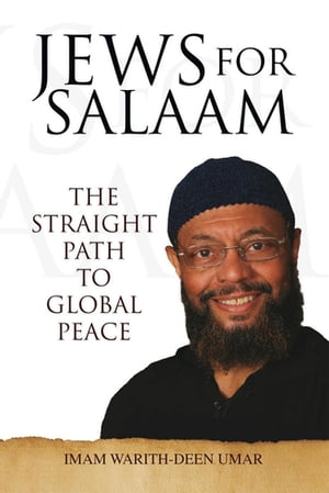 Jews for Salaam