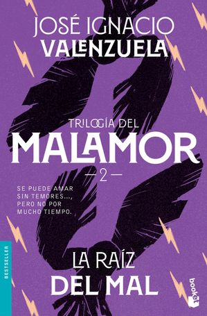 La ra?z del mal【電子書籍】[ Jos? Ignacio Valenzuela ]