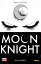 Moon Knight (2014) 1