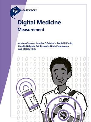 Fast Facts: Digital Medicine