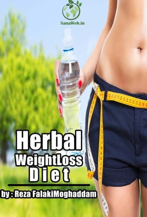 Herbal Weightloss Diet