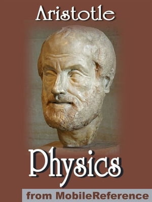 Physics (Mobi Classics)