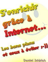 S'enrichir gr?ce ? Internet Les bons plans et ce