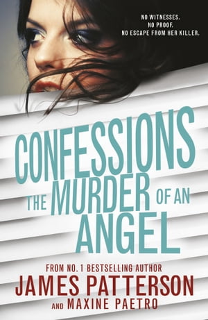 ＜p＞＜strong＞In the dramatic conclusion to the bestselling Confessions series, Tandy Angel's next murder case could be her own!＜/strong＞＜/p＞ ＜p＞Tandy Angel is losing her mind ? or so she thinks. Even as she's forced to fight for the family company, she's imagining new dangers in every shadow. And as her detective prowess is called into question and her paranoia builds, she has to face the very real possibility that the stalker she's convinced will take her life could be all in her head ? or the very real danger that finally brings her down.＜/p＞画面が切り替わりますので、しばらくお待ち下さい。 ※ご購入は、楽天kobo商品ページからお願いします。※切り替わらない場合は、こちら をクリックして下さい。 ※このページからは注文できません。
