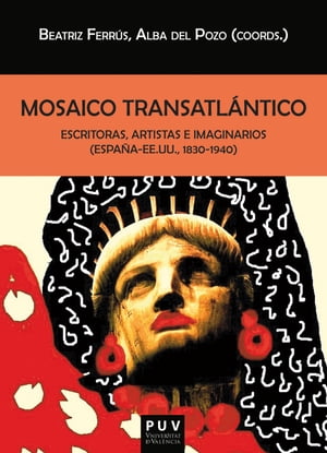 Mosaico transatlántico