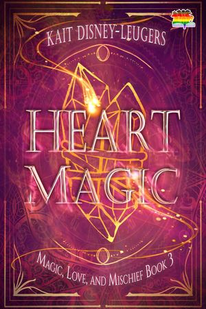 Heart Magic