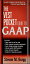 The Vest Pocket Guide to GAAP