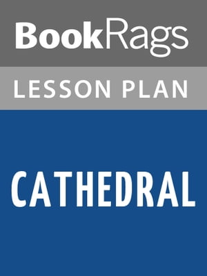 Cathedral Lesson Plans