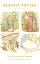 ŷKoboŻҽҥȥ㤨The Ultimate Beatrix Potter Collection (22 Children's Books With Complete Original Illustrations: The Tale of Peter Rabbit, The Tale of Jemima Puddle-Duck, ... Moppet, The Tale of Tom Kitten and moreŻҽҡ[ Beatrix Potter ]פβǤʤ100ߤˤʤޤ