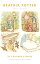 The Ultimate Beatrix Potter Collection (22 Children's Books With Complete Original Illustrations): The Tale of Peter Rabbit, The Tale of Jemima Puddle-Duck, ... Moppet, The Tale of Tom Kitten and moreŻҽҡ[ Beatrix Potter ]