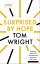 Surprised by Hope Original, provocative and practicalŻҽҡ[ Tom Wright ]