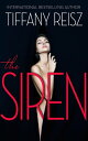 The Siren【電子書籍】[ Tiffany Reisz ]