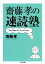 齋藤孝の速読塾　ーーこれで頭がグングンよくなる！