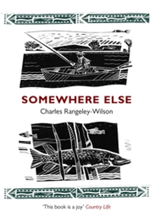 Somewhere Else