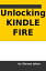 Unlocking Kindle Fire