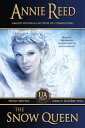 The Snow Queen an Uncollected Anthology story