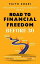 Road To Financial Freedom Before 30Żҽҡ[ Faith Amadi ]