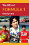 The 80’s of Formula 1 Race by Race