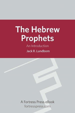 The Hebrew Prophets