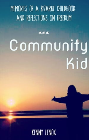 Community Kid