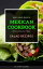 Mexican Cookbook