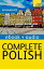 Complete Polish Beginner to Intermediate Course