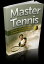 Master Tennis