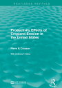 Productivity Effects of Cropland Erosion in the United States【電子書籍】[ Pierre R. C...