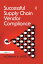 Successful Supply Chain Vendor Compliance