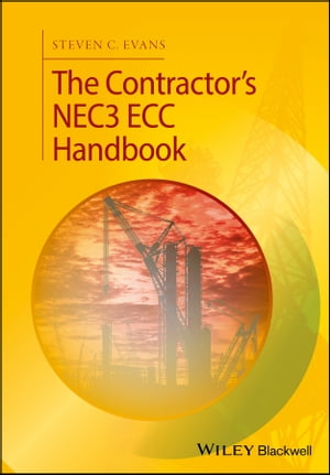 The Contractor's NEC3 ECC Handbook