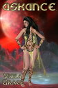 ＜p＞Can Silari accept the position of planetary Avatar and welcome a stranger into her body and mind?＜/p＞ ＜p＞Recovering from damage done by a psycho, Silari, Agent of the Alliance, has been waiting for a new assignment. When that assignment turns out to be one of two dozen women in line for a shot at becoming the bride of an Avatar, she is slightly disappointed. What man would want a woman damaged in body and mind?＜/p＞ ＜p＞Maksuan has shied away from women who used their wiles to get his attention, but the shy Terran shines in every room she enters. He tries to get closer to her and when he finds out why she is dodging him, he takes action and removes clothing.＜/p＞画面が切り替わりますので、しばらくお待ち下さい。 ※ご購入は、楽天kobo商品ページからお願いします。※切り替わらない場合は、こちら をクリックして下さい。 ※このページからは注文できません。