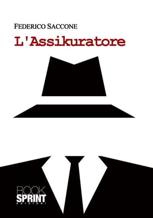 L'Assicuratore