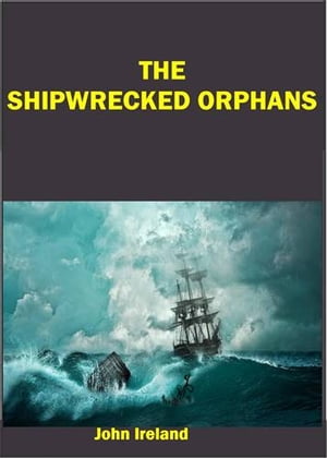 The Shipwrecked Orphans A TRUE NARRATIVE OF THE 