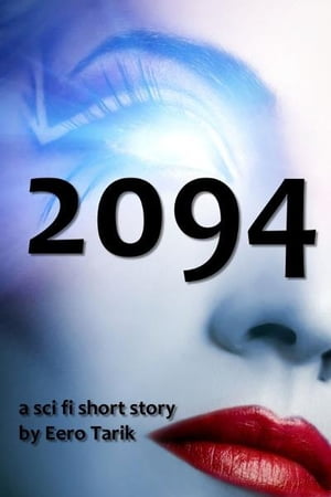 2094