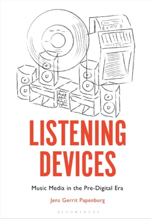 Listening Devices